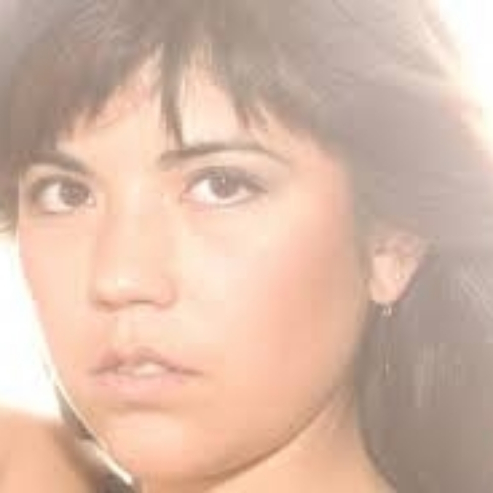 Meet your Posher, Sasha